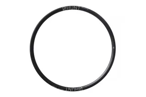 HUNT Aero Light Disc Rim | Front/Rear