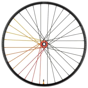 Hydra - Trail 285 Wheelset (Boost)