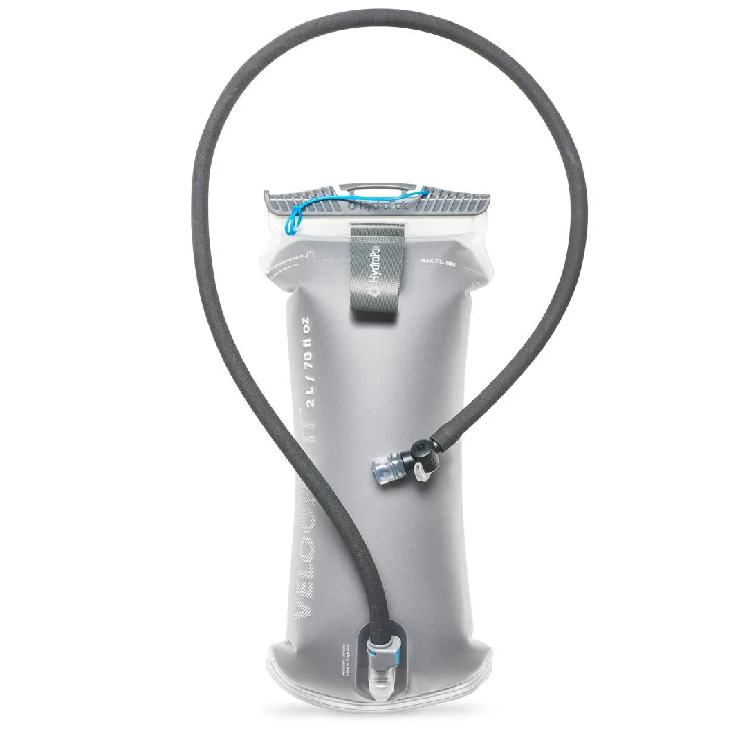 Hydrapak Velocity IT 2L