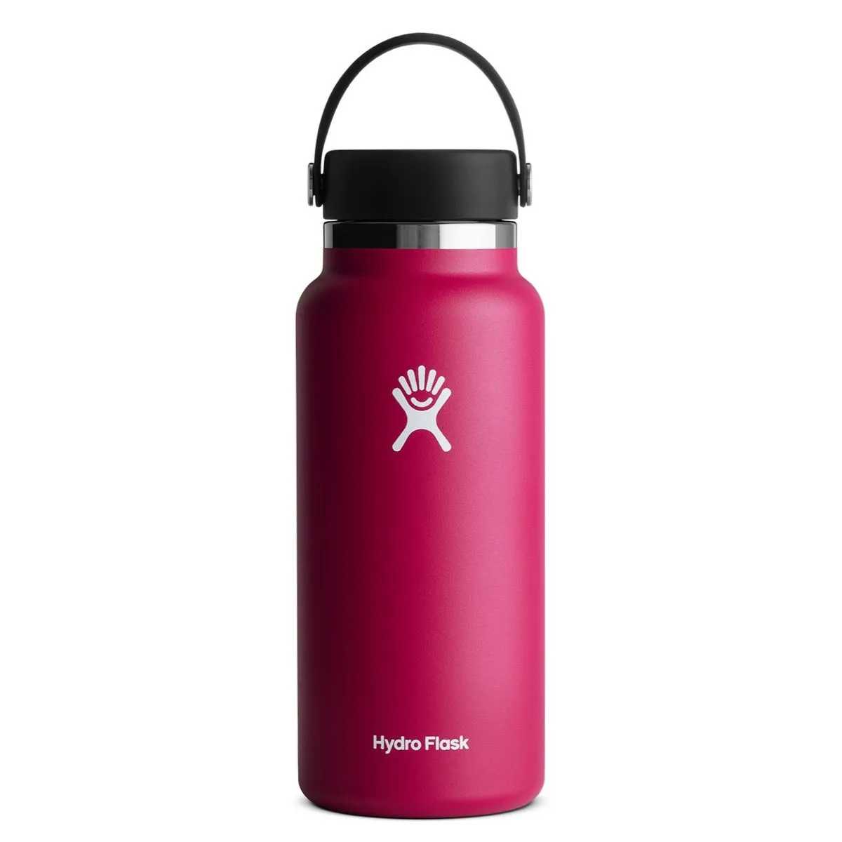 Hydro Flask 32oz Wide Mouth 2.0 with Flex Cap