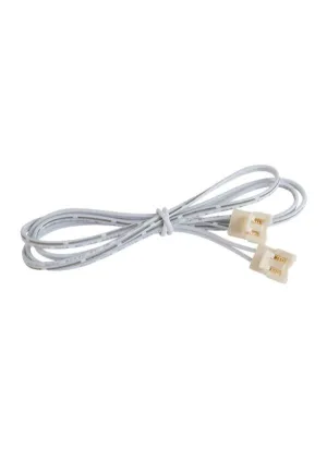 Jane LED Tape 36" Connector Cord