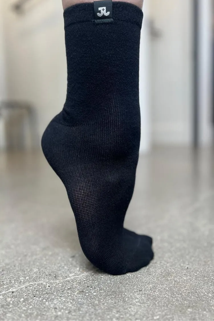 Jo Jax Socks