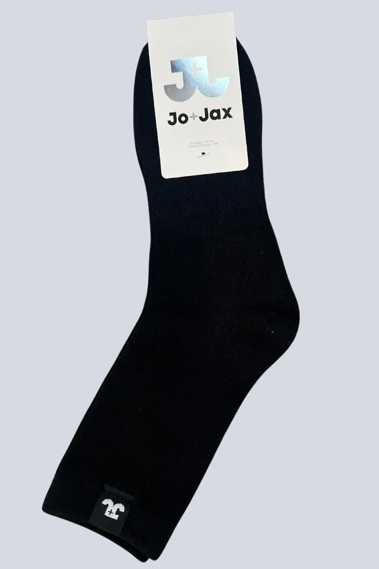 Jo Jax Socks