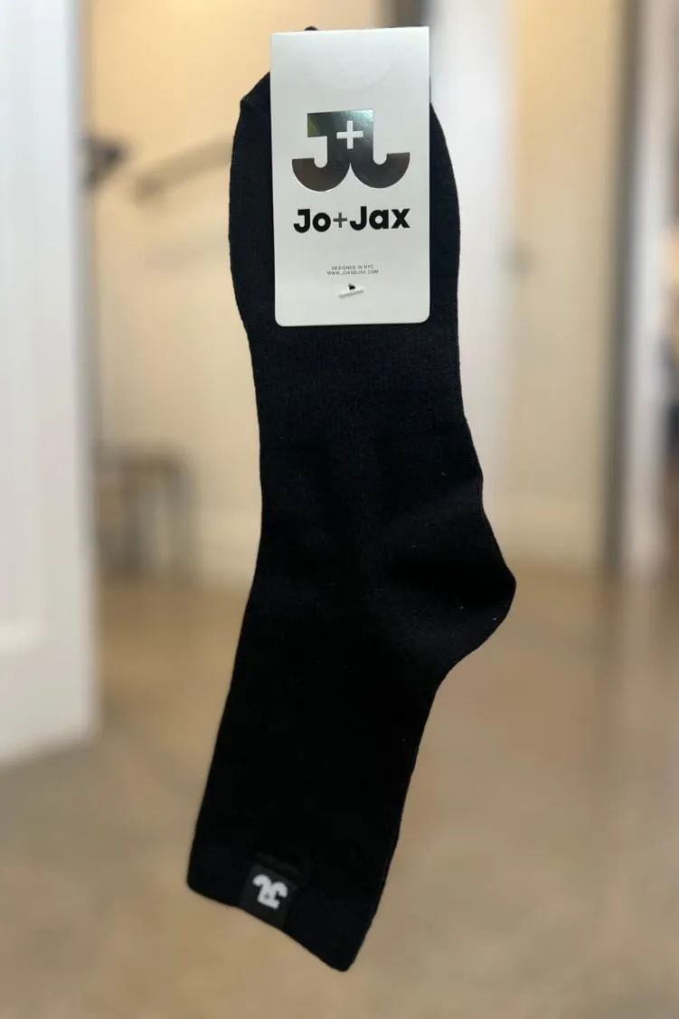 Jo Jax Socks