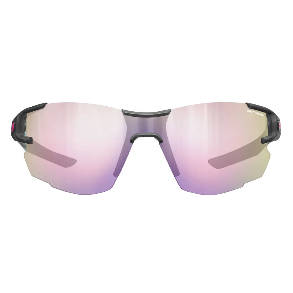 Julbo Aerolite Sunglasses