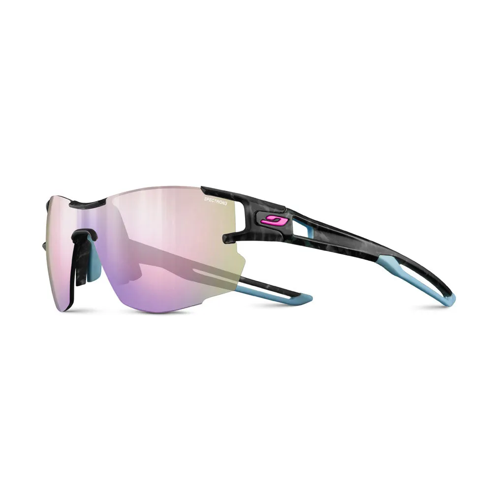 Julbo Aerolite Sunglasses