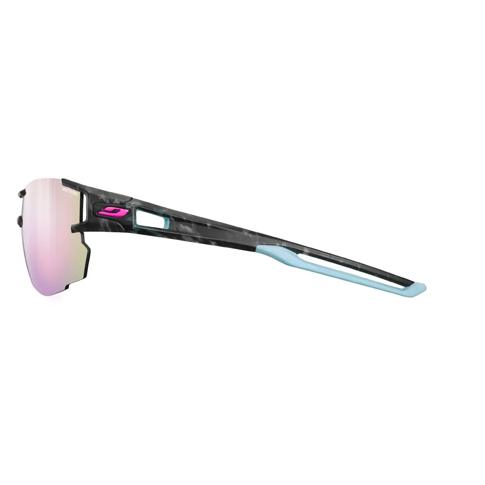 Julbo Aerolite Sunglasses