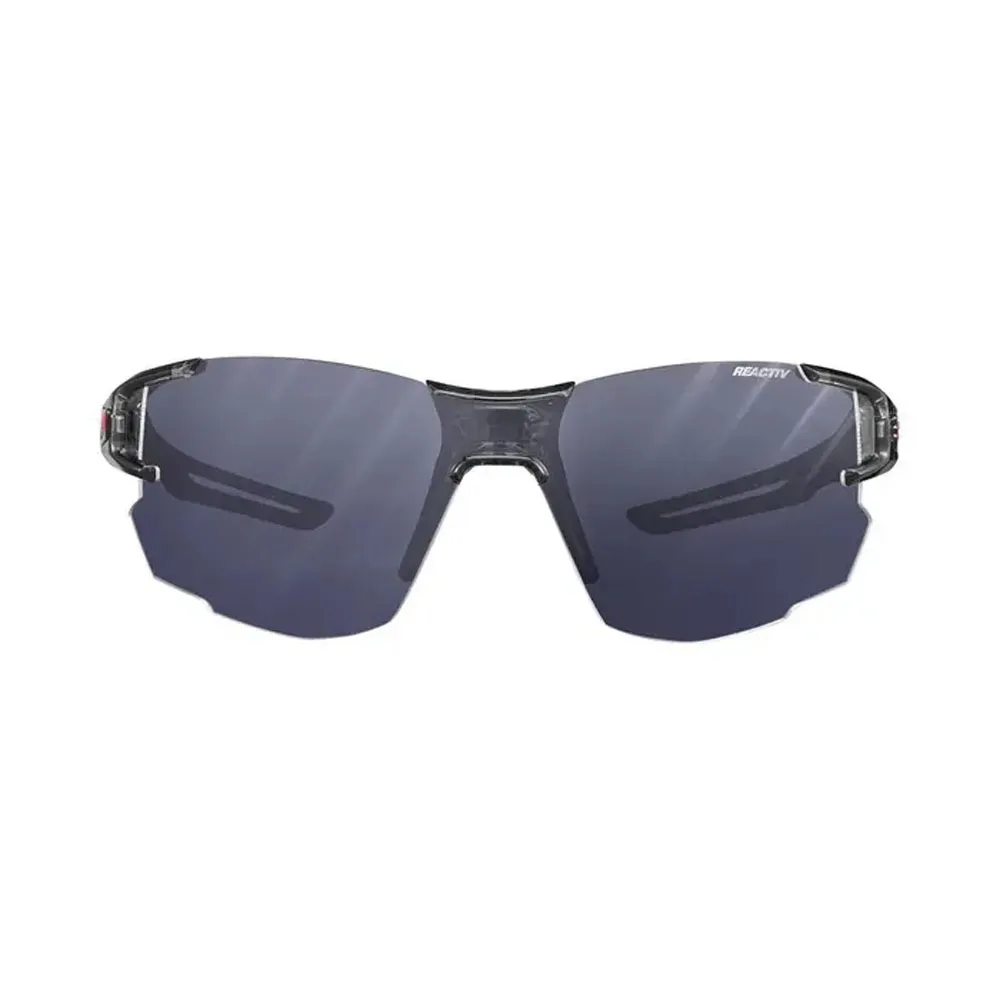 Julbo Aerolite Sunglasses