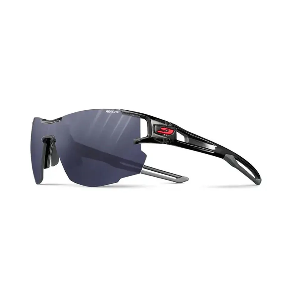 Julbo Aerolite Sunglasses