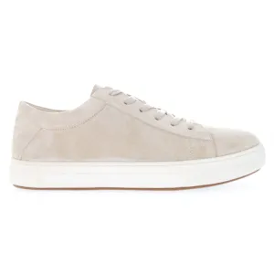 Kenji Lace Up Sneakers