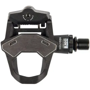 KEO 2 MAX Bike Pedals