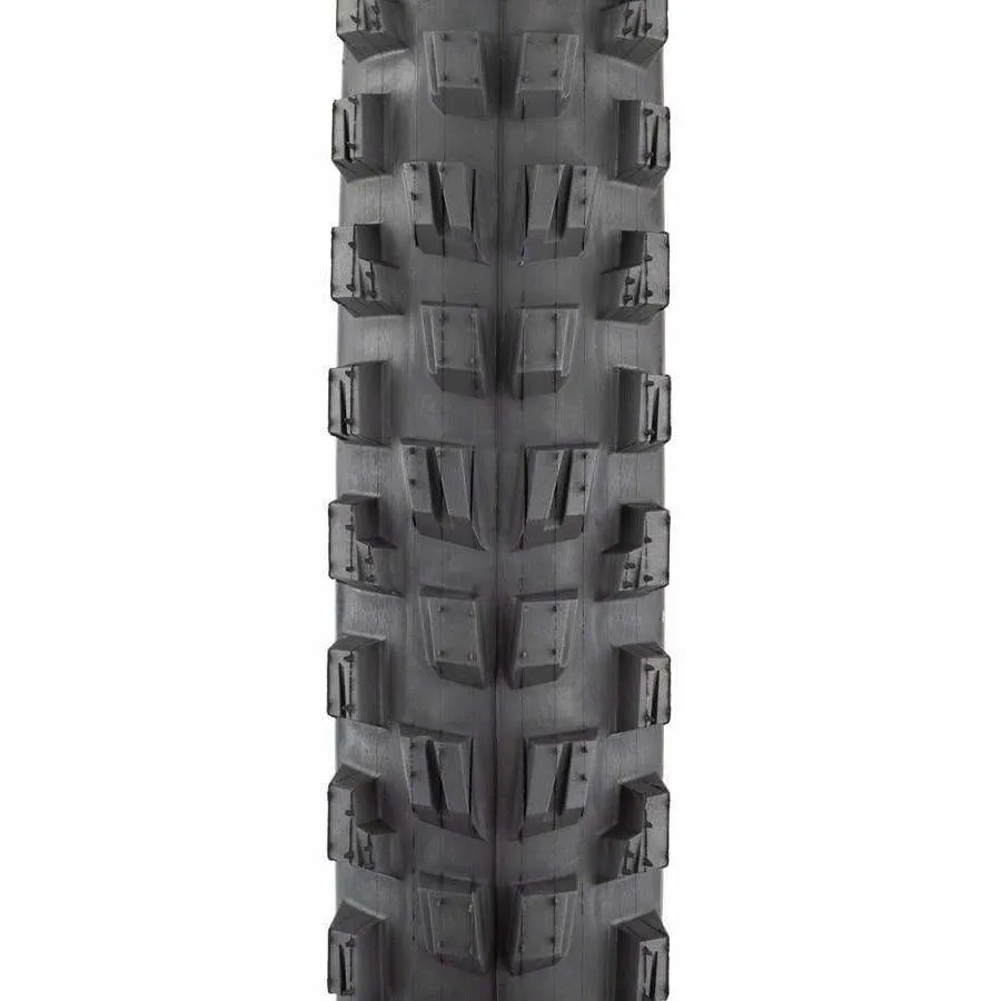 Kessel Durable Tire - 29 x 2.4"