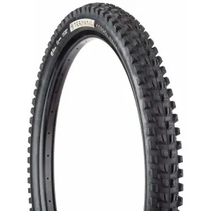 Kessel Tire - 27.5 x 2.5, Tubeless, Durable