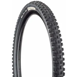 Kessel Tire - 29 x 2.4, Tubeless, Ultra Durable