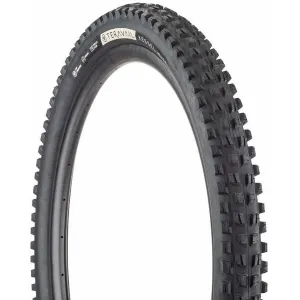 Kessel Tire - 29 x 2.6, Tubeless, Durable