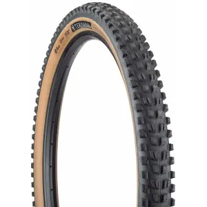 Kessel Tire - 29 x 2.6, Tubeless, Tan, Durable