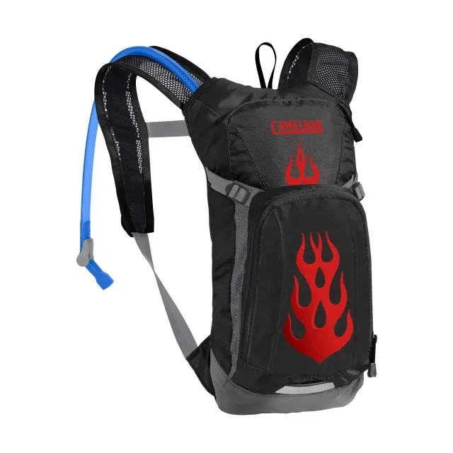 Kids' Mini M.U.L.E. 50 oz Hydration Pack