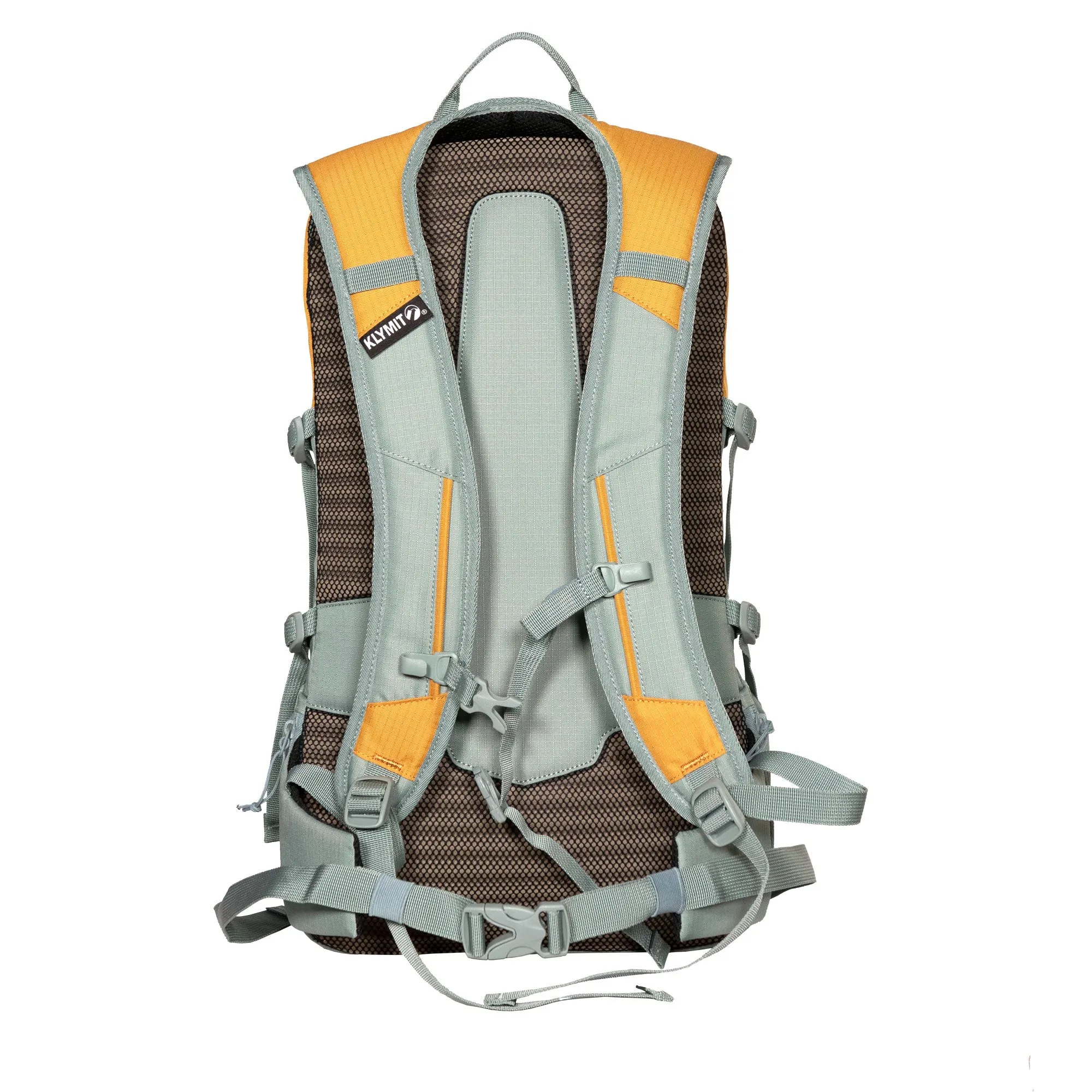 Klymit Mystic 20L Hydration Pack