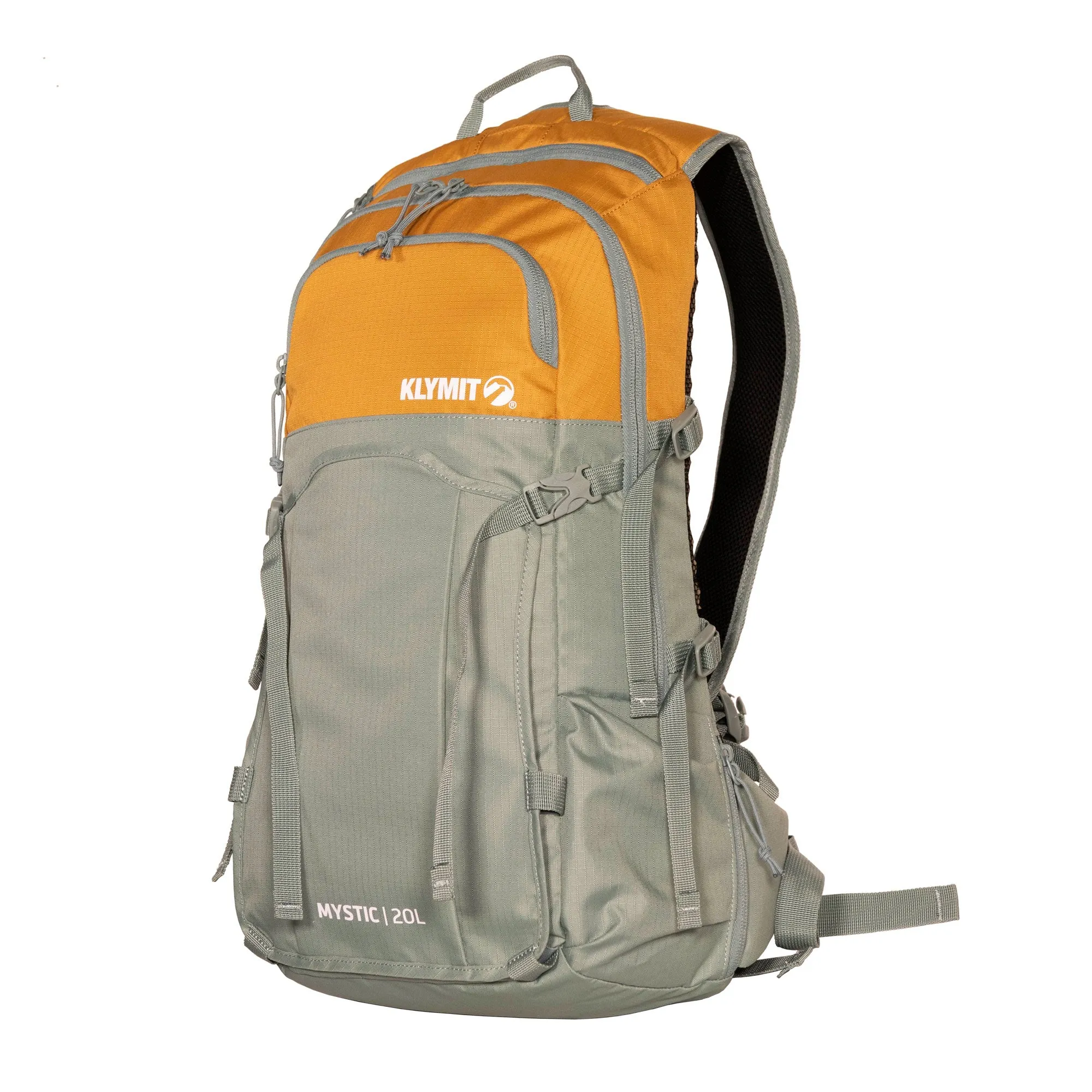 Klymit Mystic 20L Hydration Pack