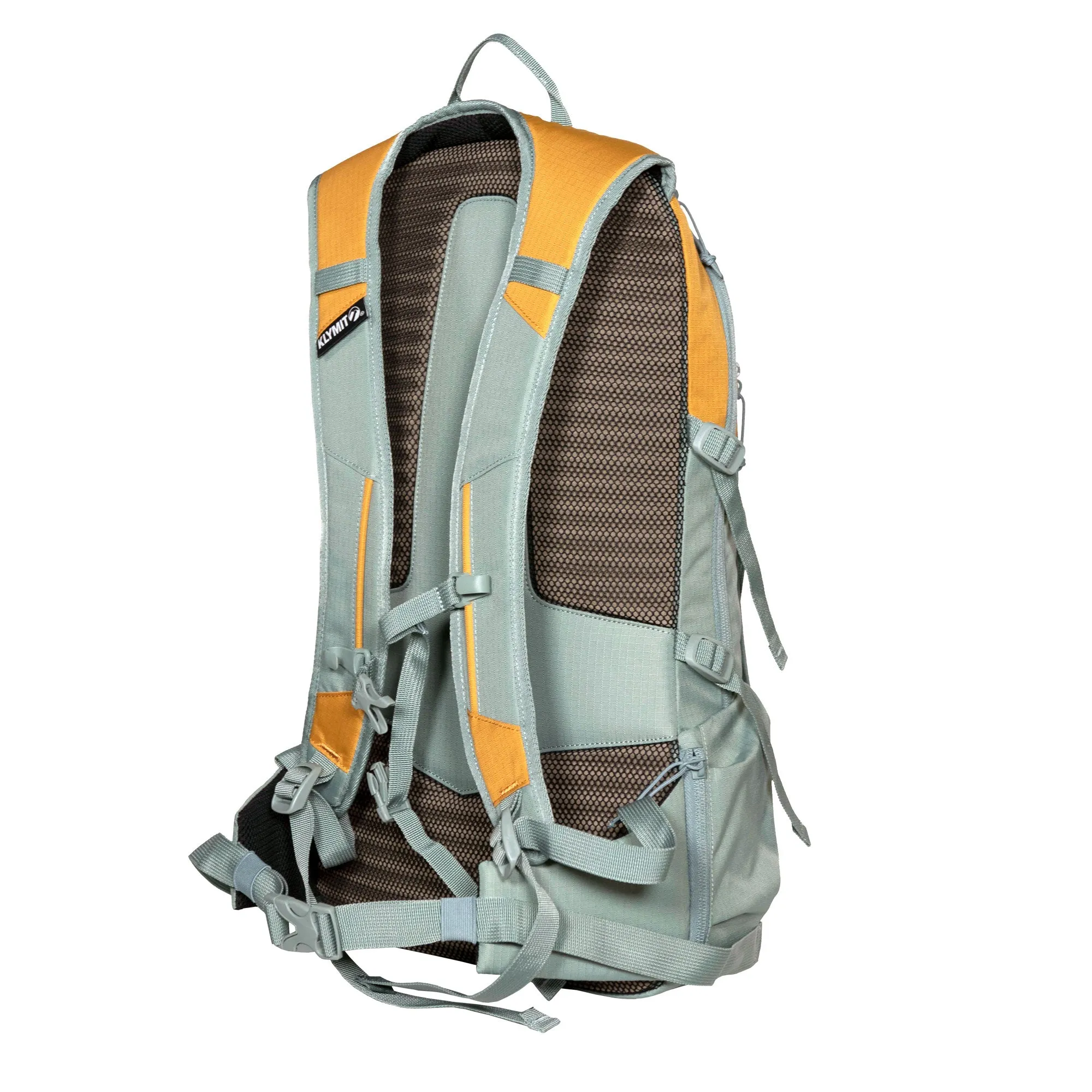 Klymit Mystic 20L Hydration Pack