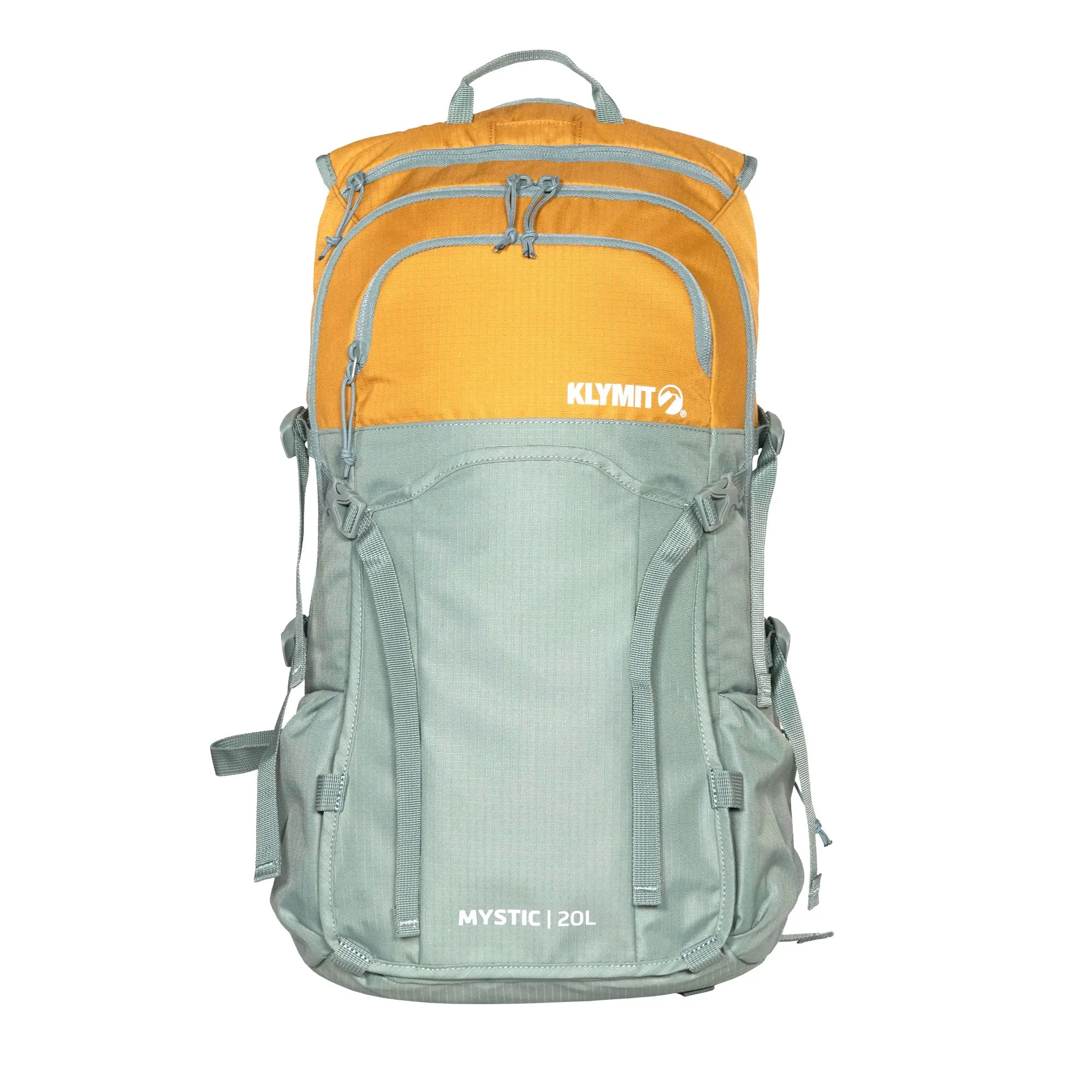 Klymit Mystic 20L Hydration Pack