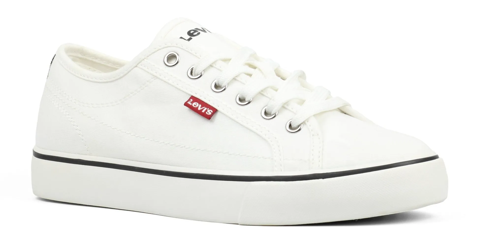 Levi's®  Hernan Sneakers