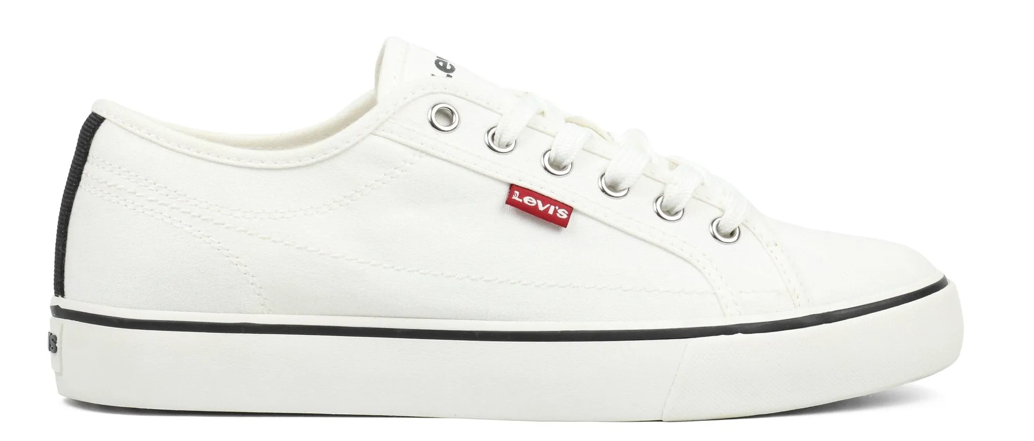 Levi's®  Hernan Sneakers