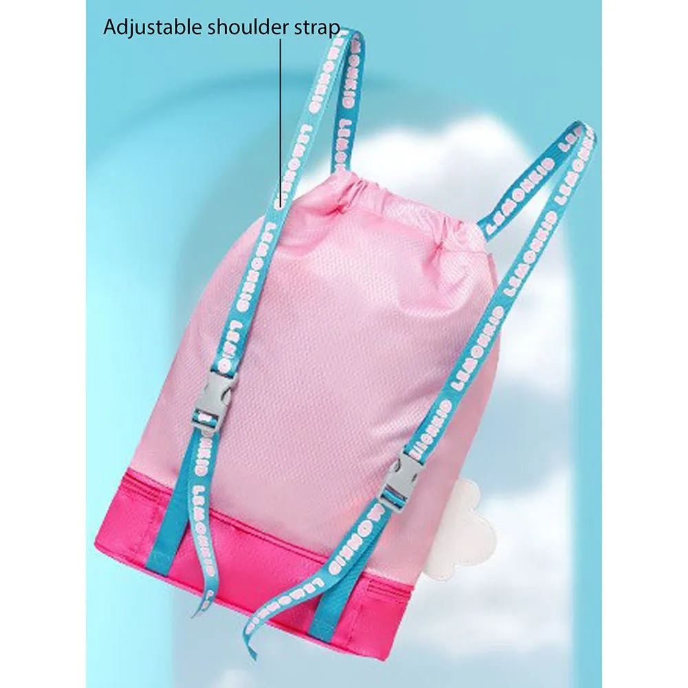 Little Surprise Box Kids waterproof swimming bag/ beach Bag