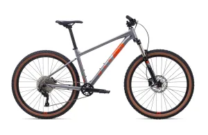 Marin Bobcat Trail 5 Mountain Bike 2020