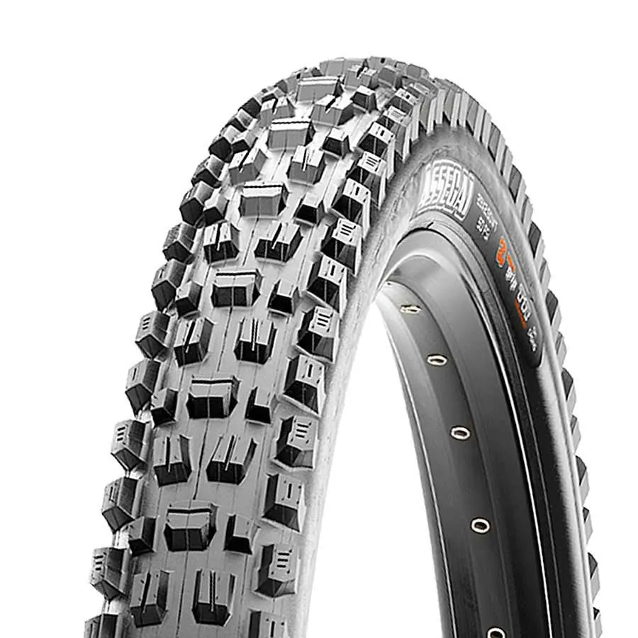 Maxxis Assegai Mountain Bike Tire