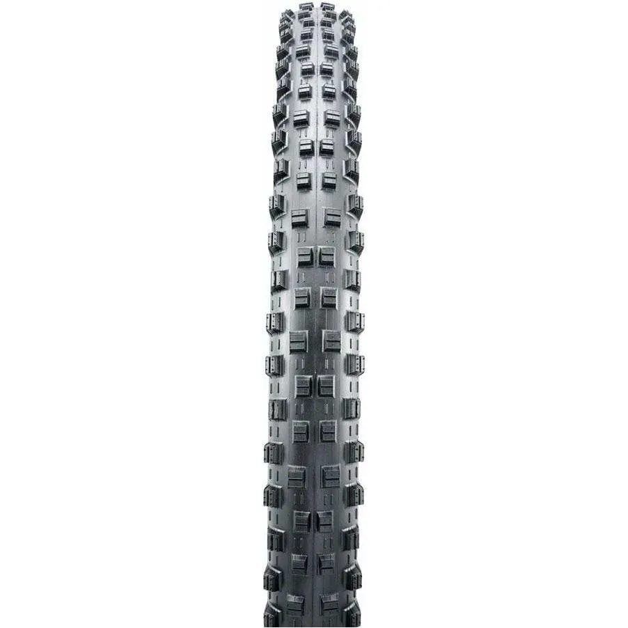 Maxxis Shorty Tire - 29 x 2.4