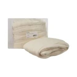 McKesson Lamb's Wool Padding