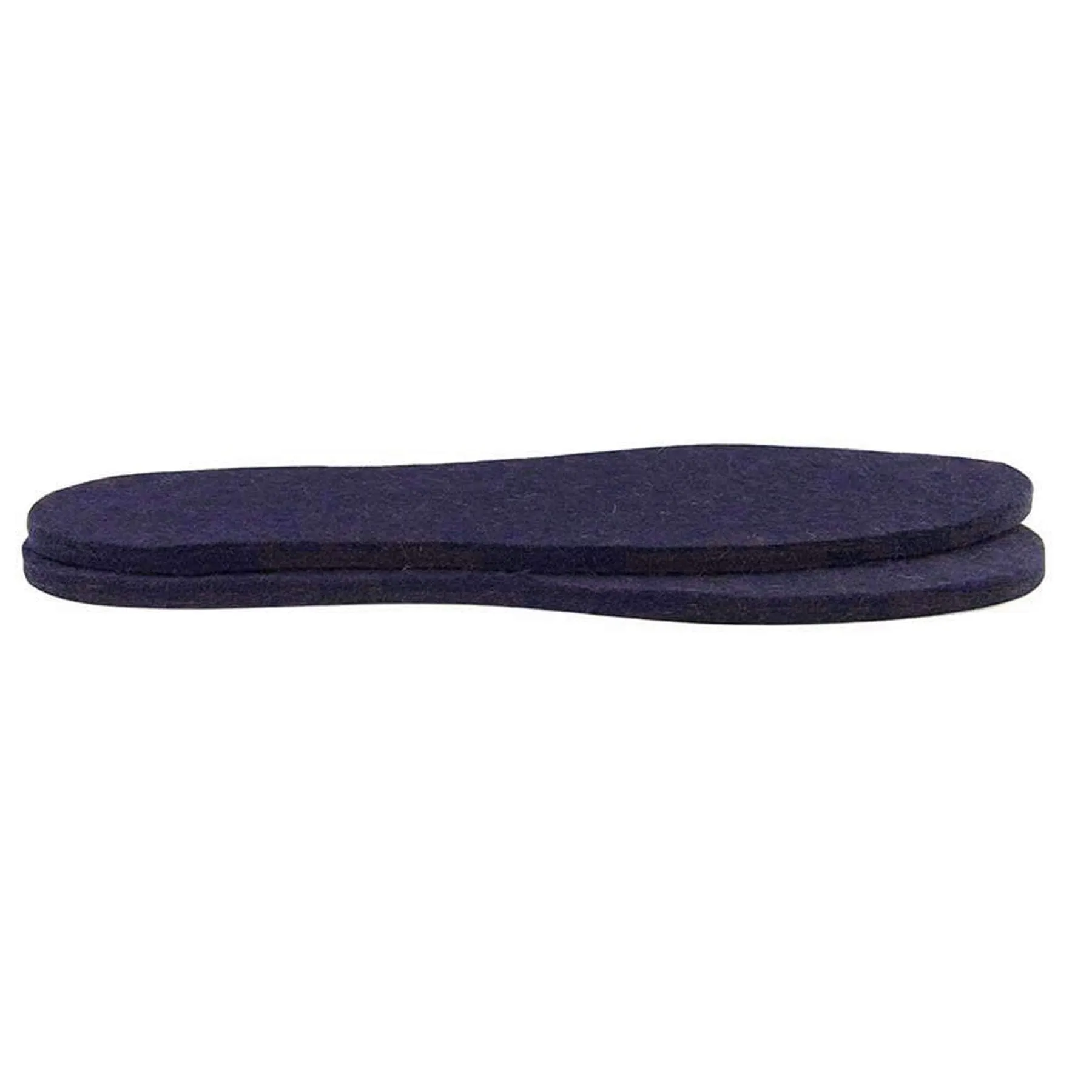 MEK Felt Wool Insoles