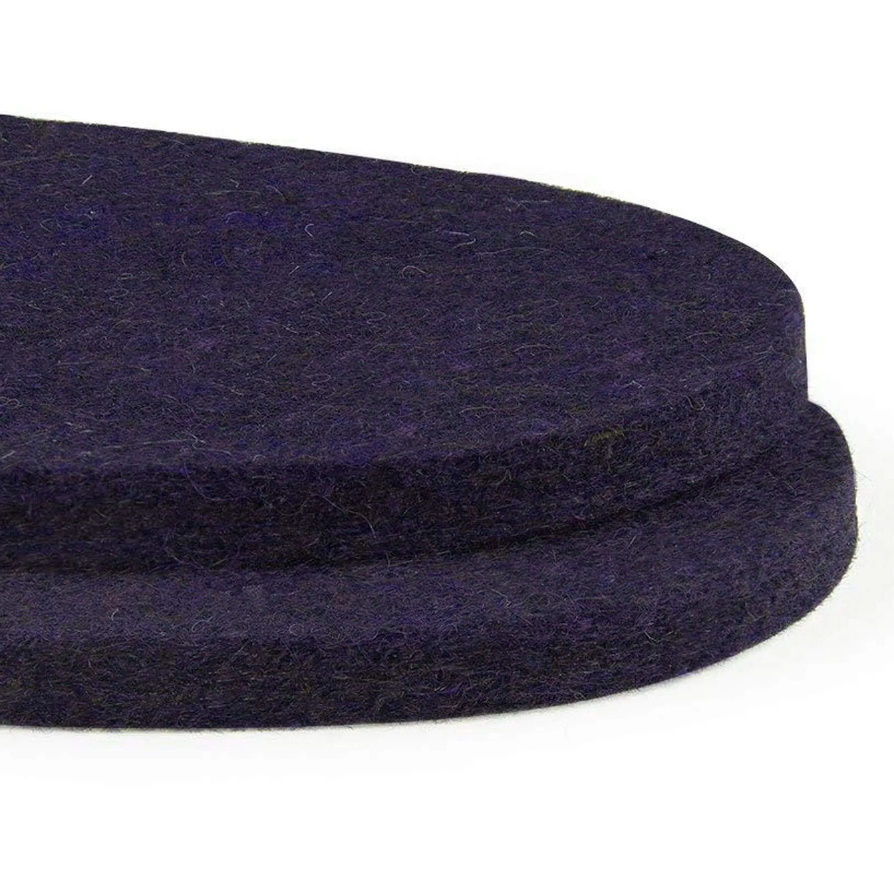 MEK Felt Wool Insoles