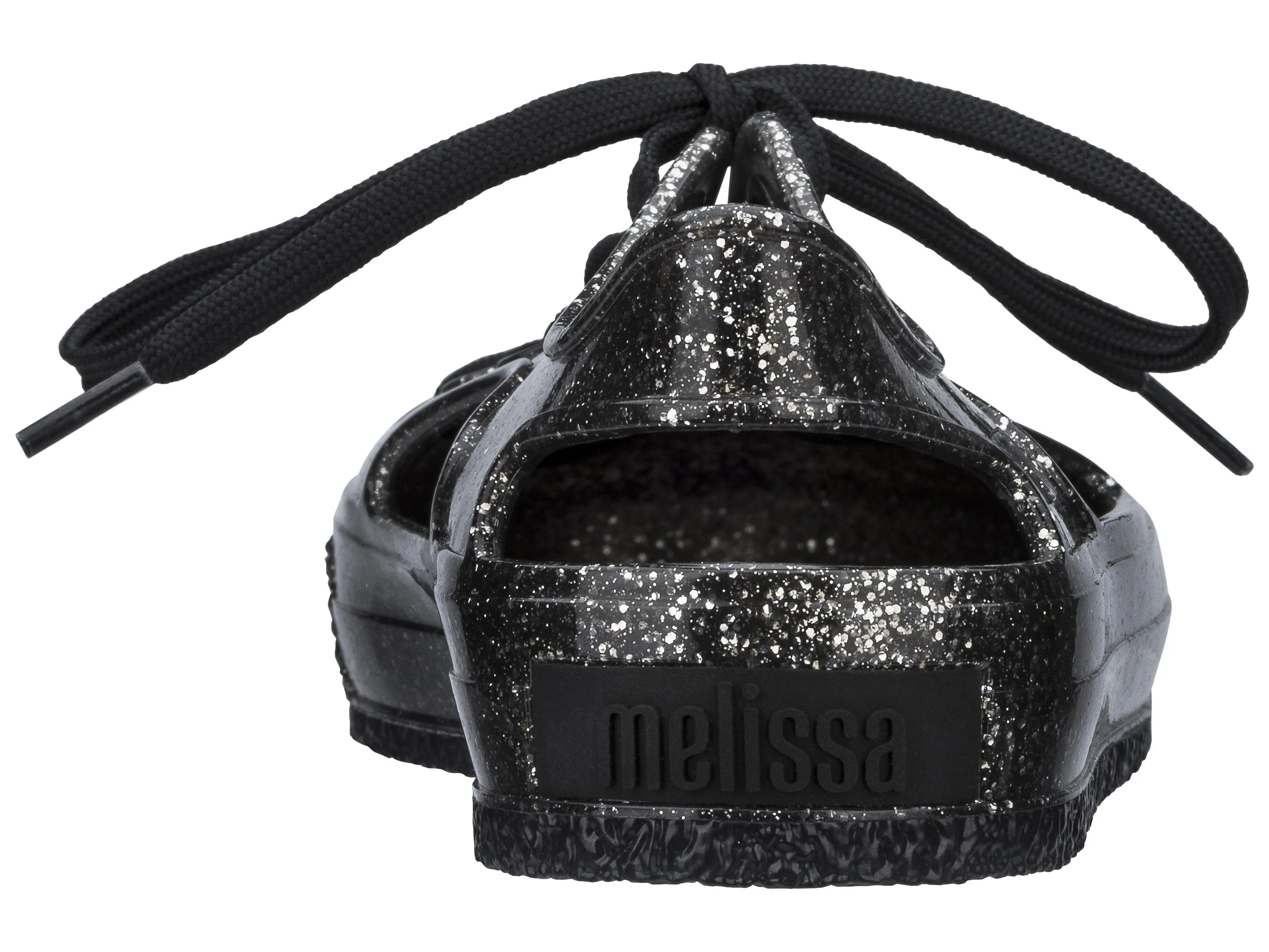 Melissa Star In Love Low