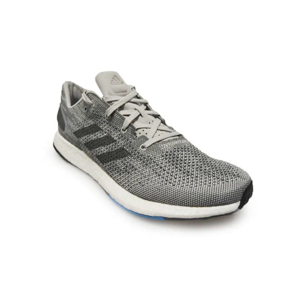 Mens Adidas PureBOOST DPR