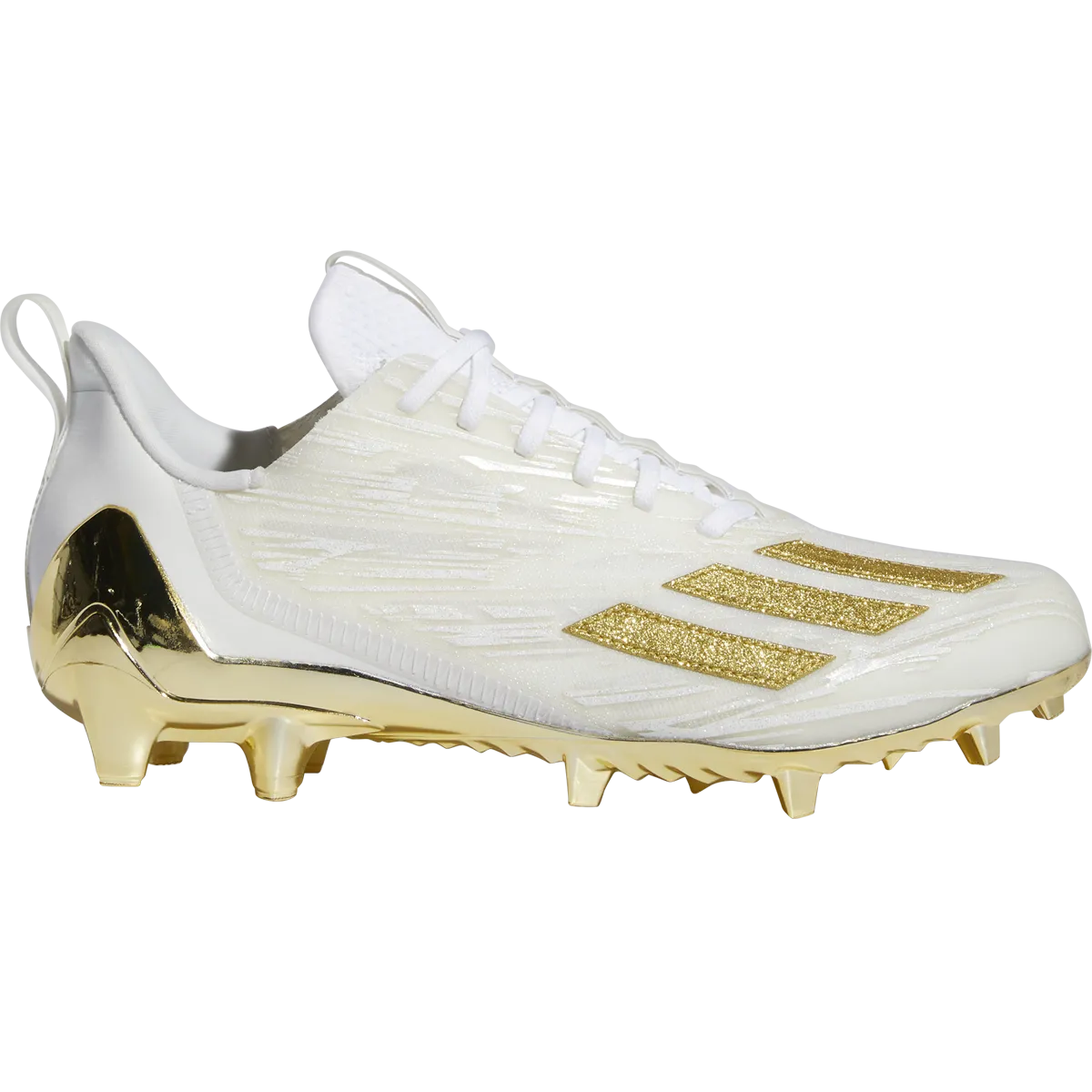 Men's Adizero