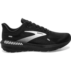 Men's Brooks Launch GTS 9