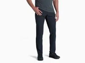 Men's Deceptr Pants