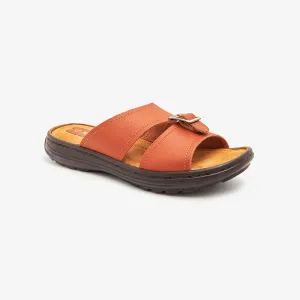 Mens Everyday Chappals