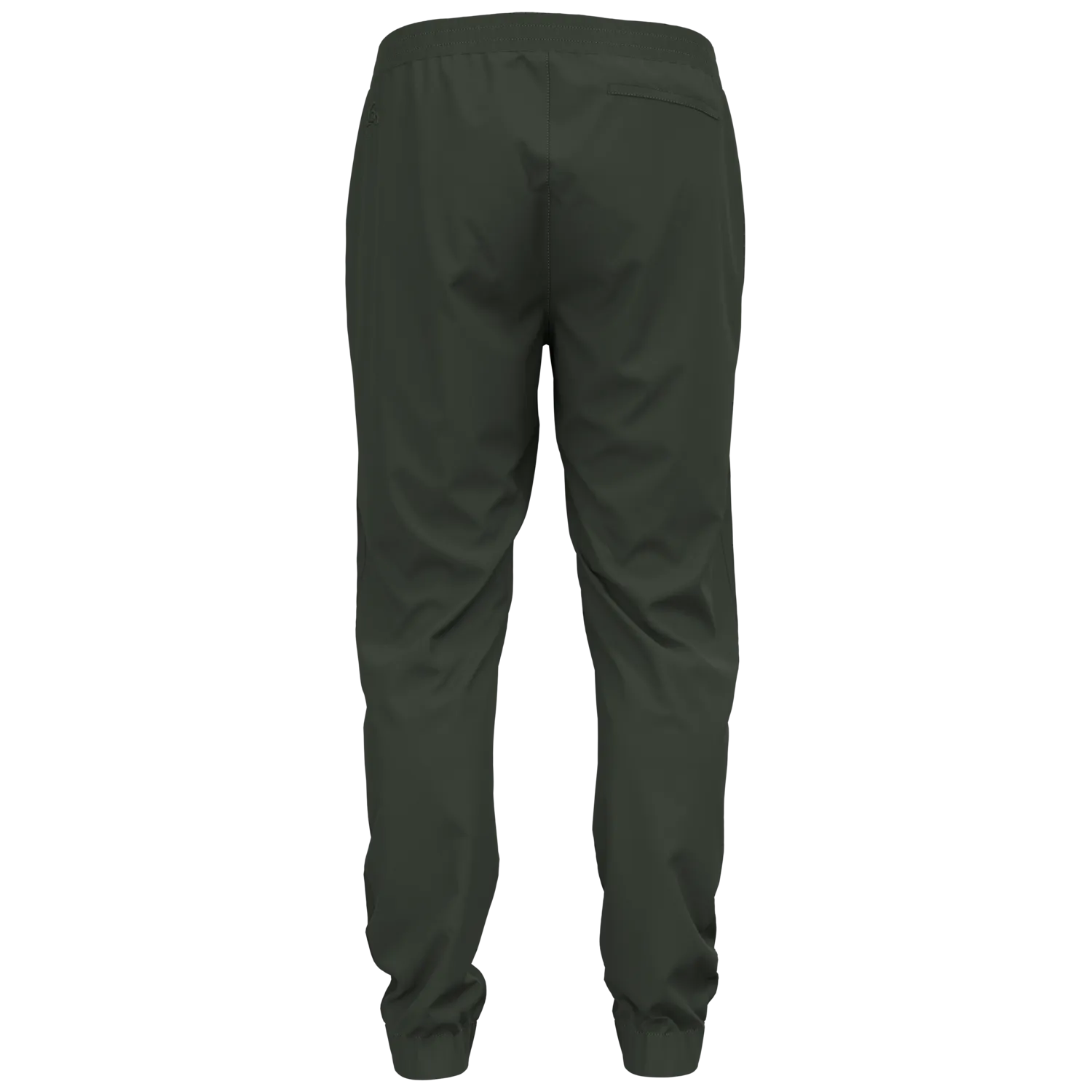 Men's HALDEN Pants