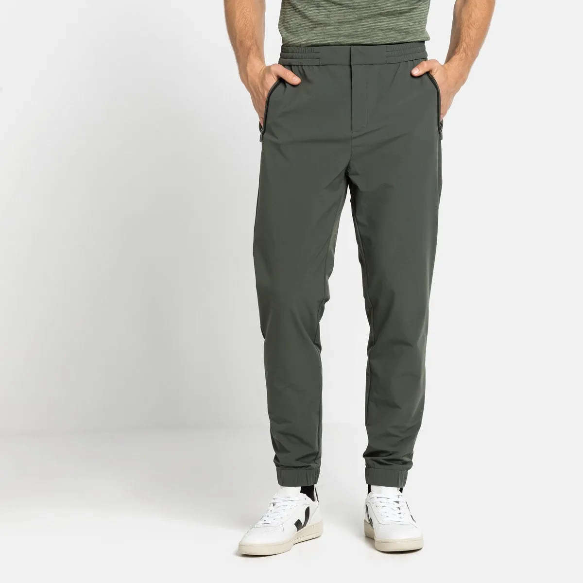 Men's HALDEN Pants