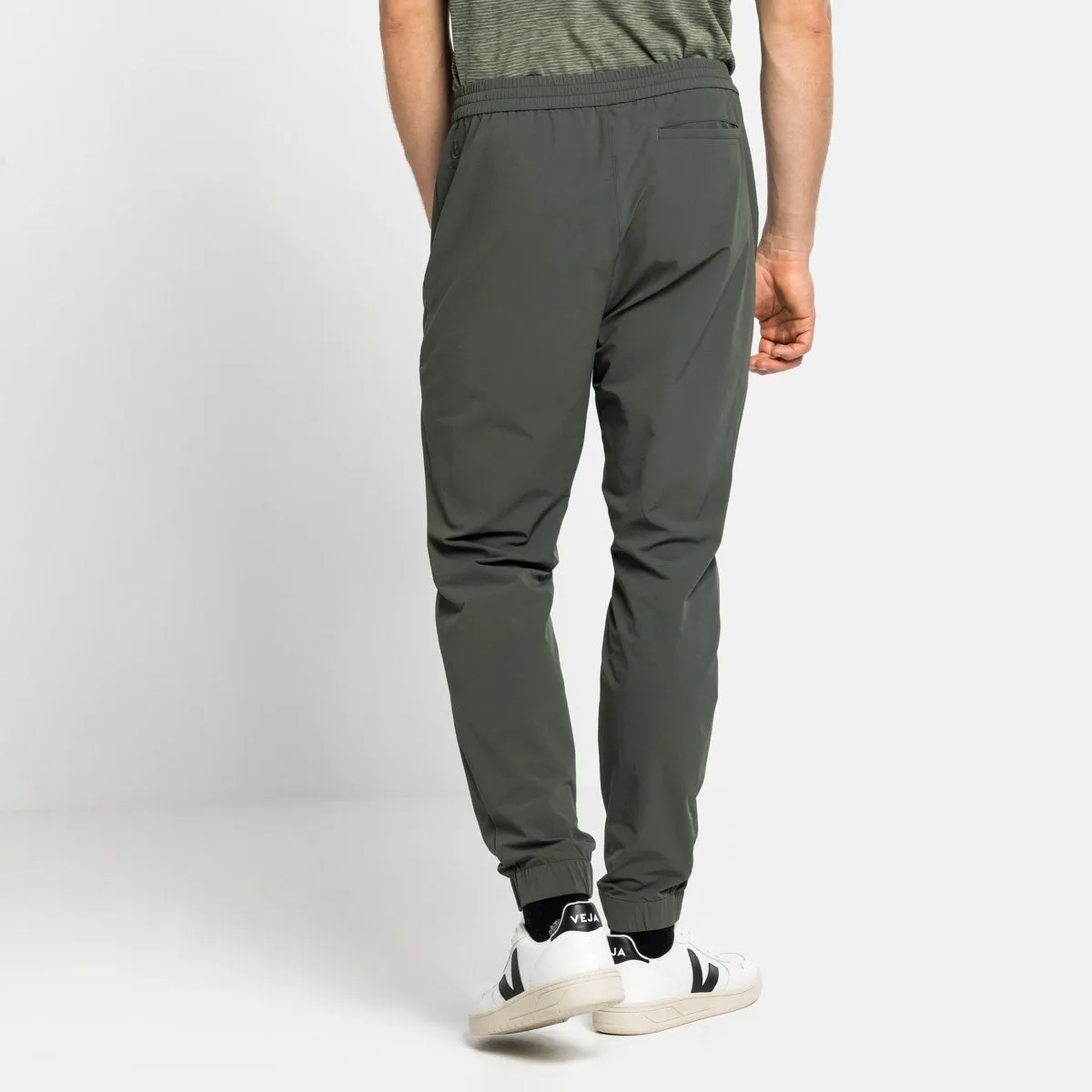 Men's HALDEN Pants