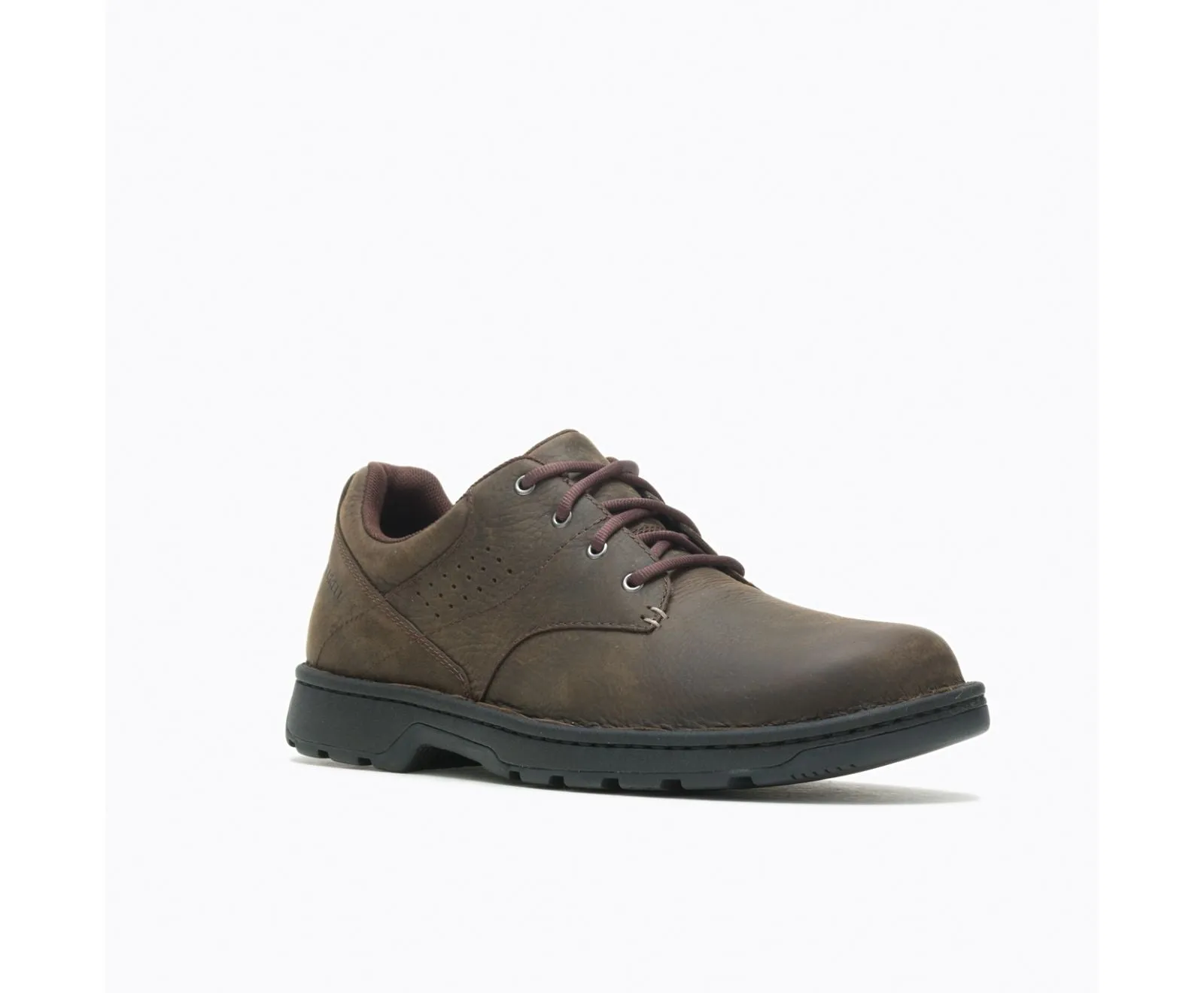 Men's Merrell World Legend 2 Color: Espresso