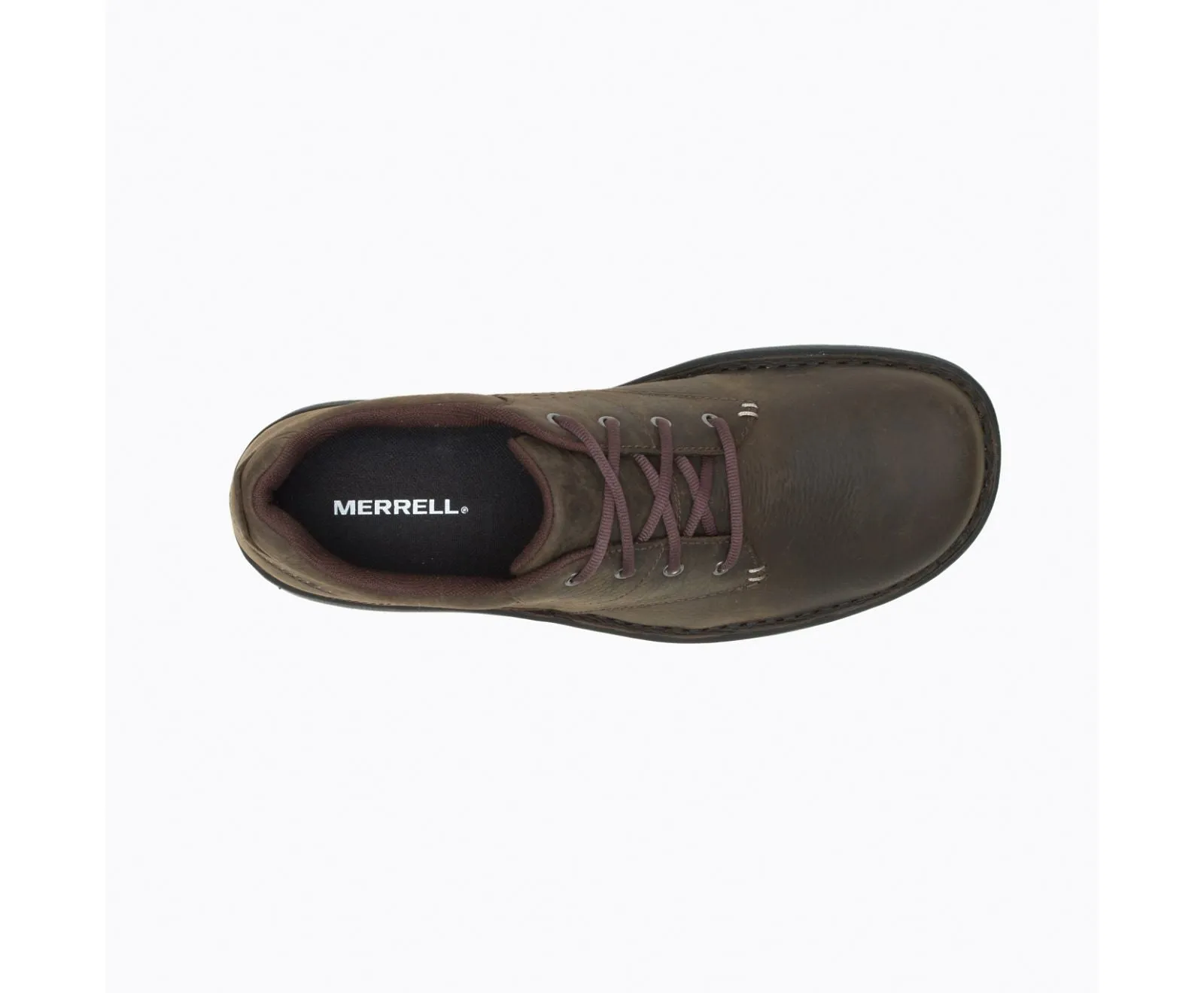 Men's Merrell World Legend 2 Color: Espresso