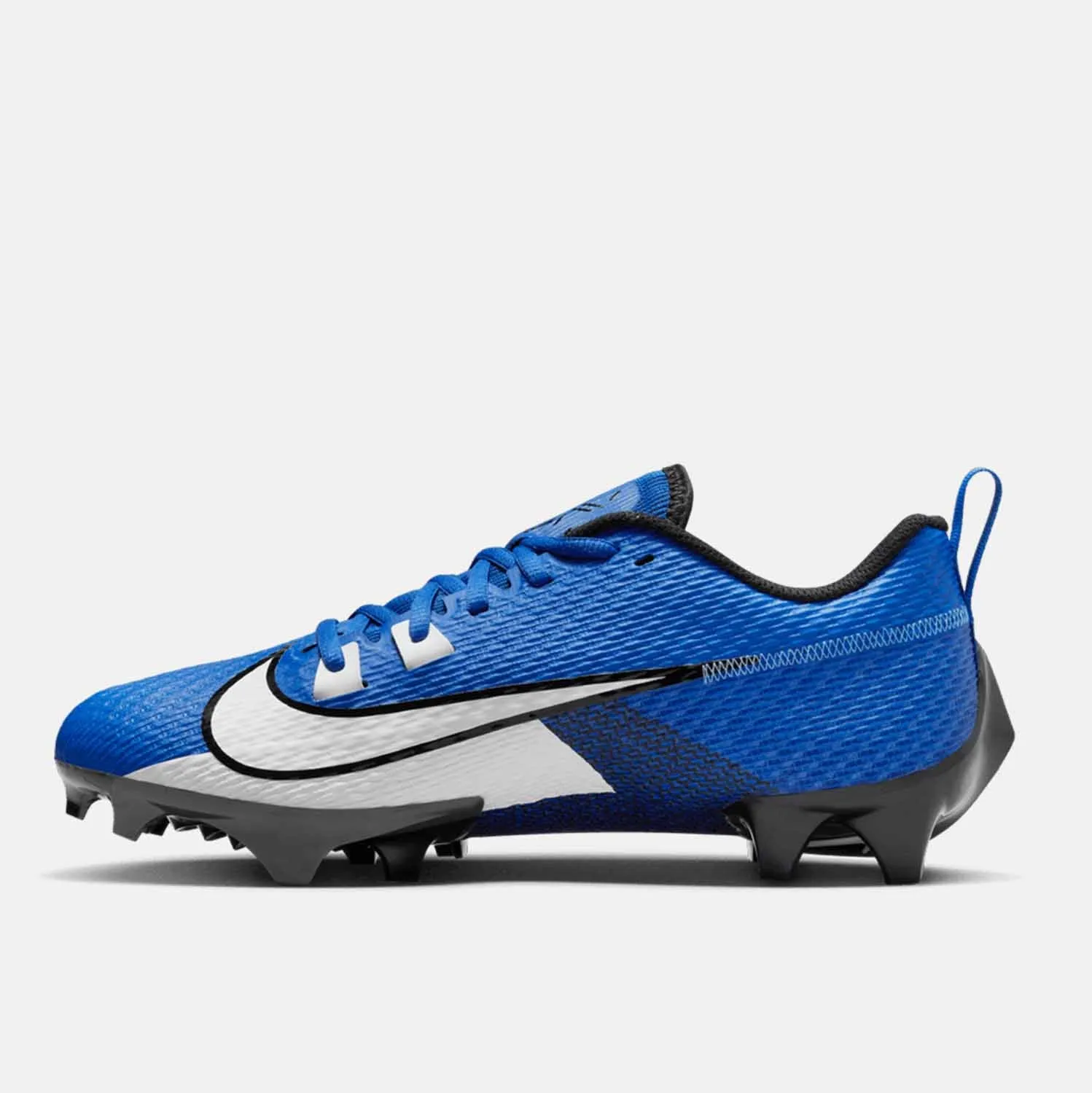 Men's Nike Vapor Edge Speed 360 2 Football Cleats