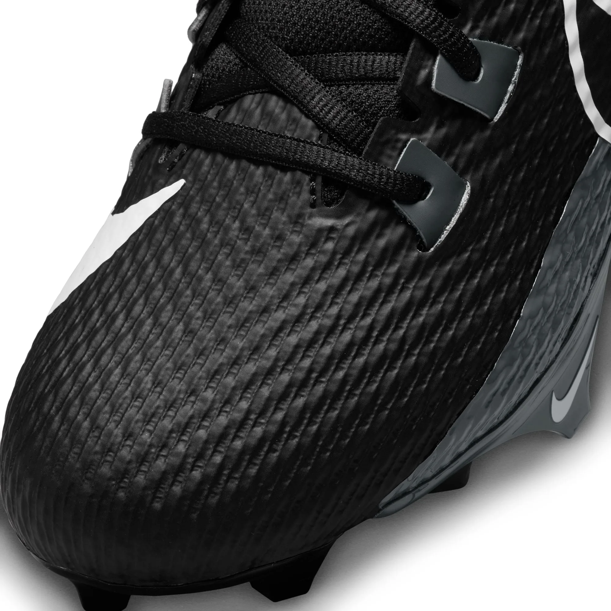 Men's Nike Vapor Edge Speed 360 Football Cleats