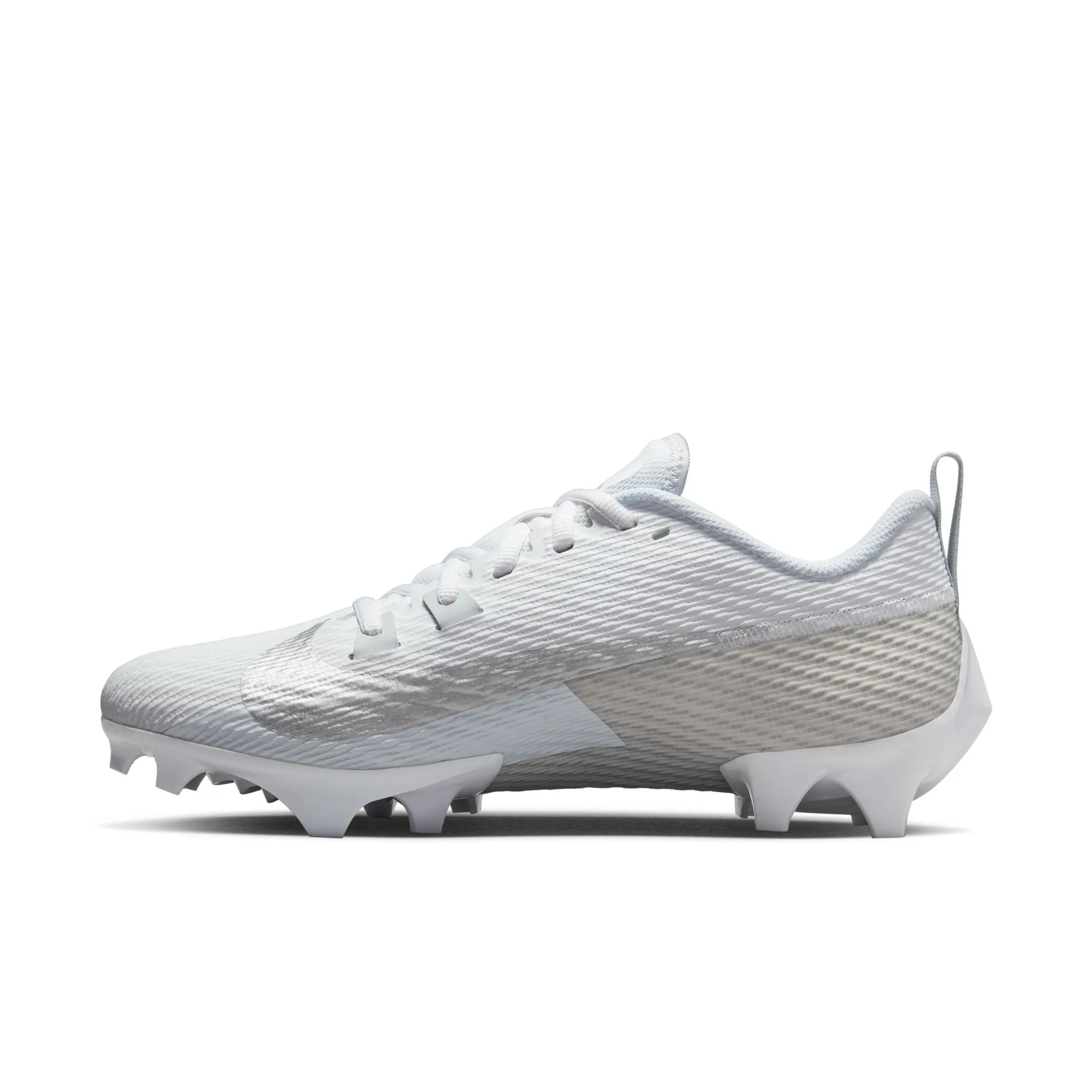 Men's Nike Vapor Edge Speed 360 Football Cleats