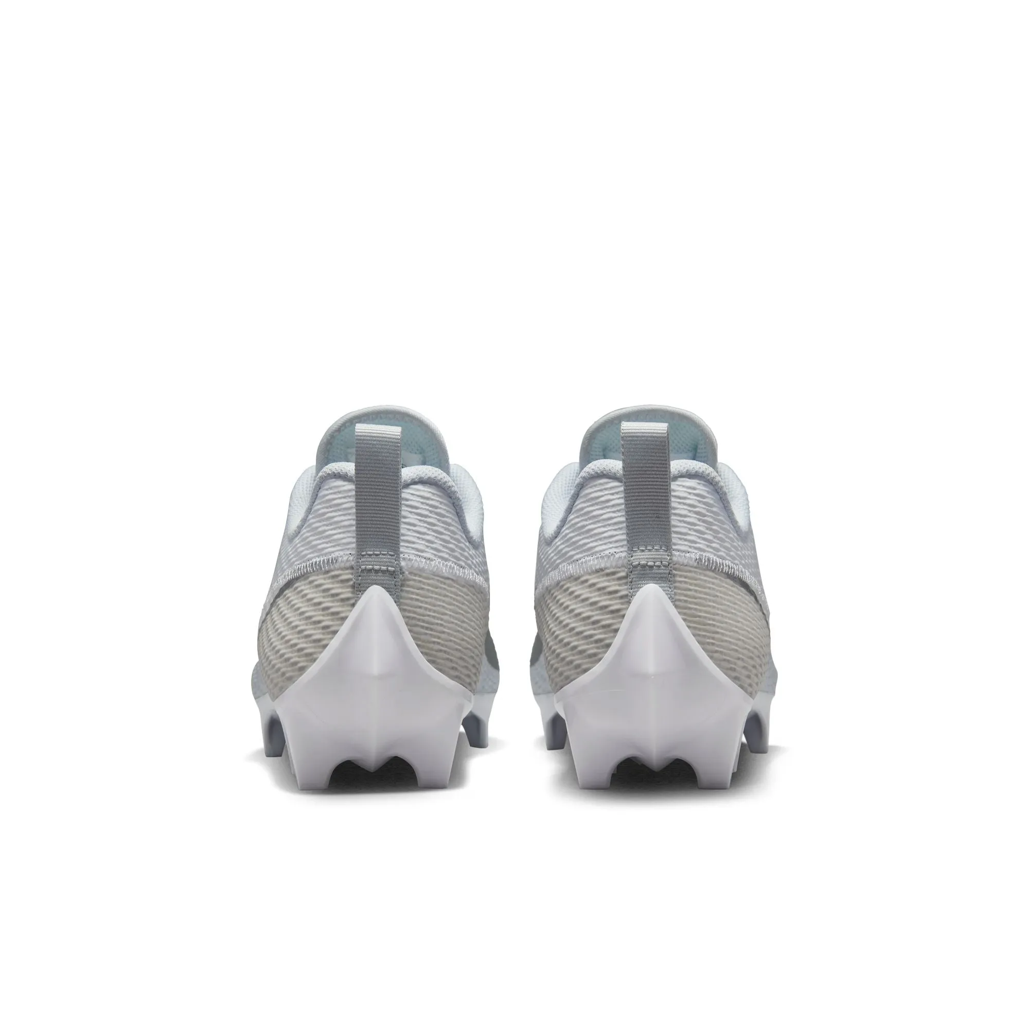 Men's Nike Vapor Edge Speed 360 Football Cleats