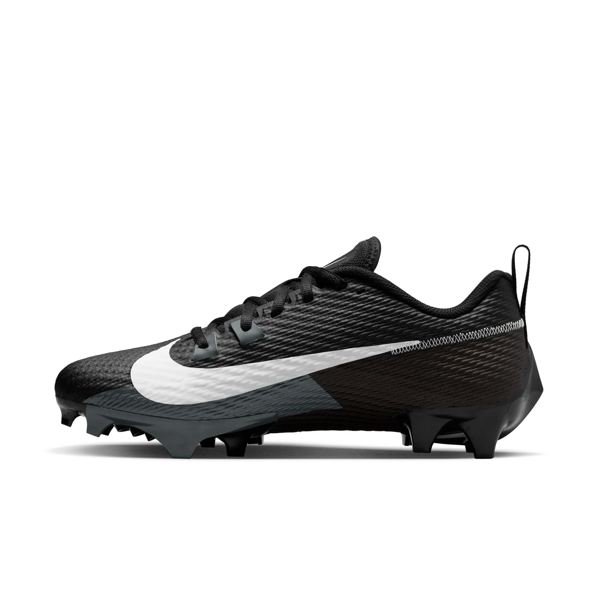 Men's Nike Vapor Edge Speed 360 Football Cleats